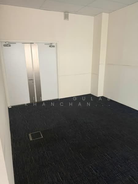 Westech Building, 237 Pandan Loop, 2,562 sqft, Factory / Workshop (B2) For Rent, by Vinay Gulab Khanchandani ( Vincent ), 500065920 - Interior - CommercialGuru.com.sg