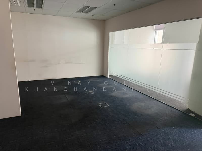 Westech Building, 237 Pandan Loop, 2,562 sqft, Factory / Workshop (B2) For Rent, by Vinay Gulab Khanchandani ( Vincent ), 500065920 - CommercialGuru.com.sg