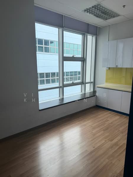 Westech Building, 237 Pandan Loop, 2,562 sqft, Factory / Workshop (B2) For Rent, by Vinay Gulab Khanchandani ( Vincent ), 500065920 - CommercialGuru.com.sg