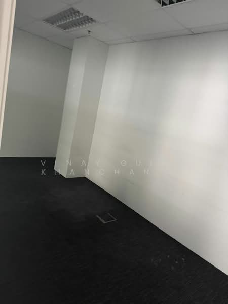 Westech Building, 237 Pandan Loop, 2,562 sqft, Factory / Workshop (B2) For Rent, by Vinay Gulab Khanchandani ( Vincent ), 500065920 - CommercialGuru.com.sg