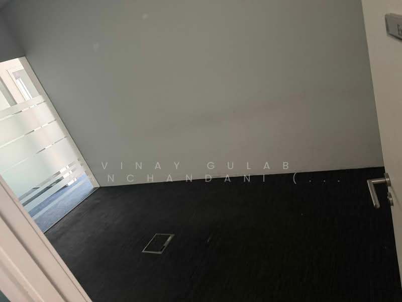 Westech Building, 237 Pandan Loop, 2,562 sqft, Factory / Workshop (B2) For Rent, by Vinay Gulab Khanchandani ( Vincent ), 500065920 - CommercialGuru.com.sg