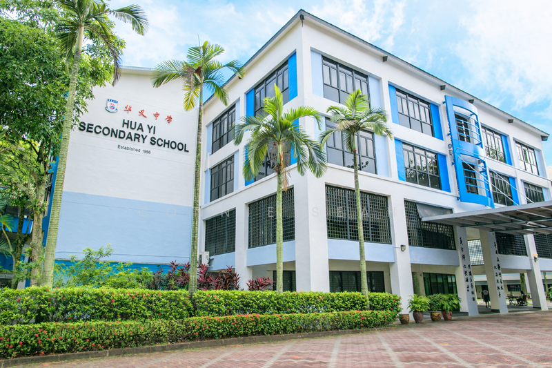 457 Jurong West Street 41 HDB Flat For Sale at S$ 450,000 | PropertyGuru Singapore