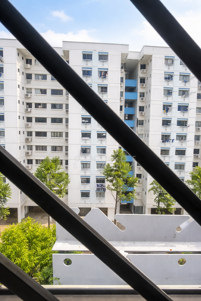 457 Jurong West Street 41 HDB Flat For Sale at S$ 450,000 | PropertyGuru Singapore