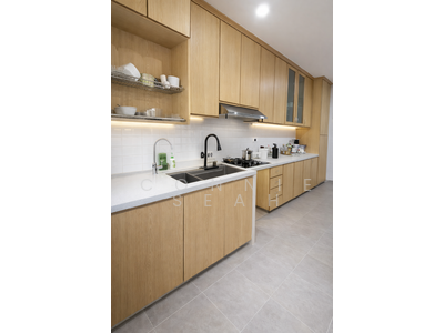 For Sale - 457 Jurong West Street 41