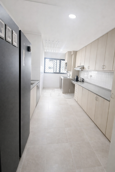 457 Jurong West Street 41 HDB Flat For Sale at S$ 450,000 | PropertyGuru Singapore