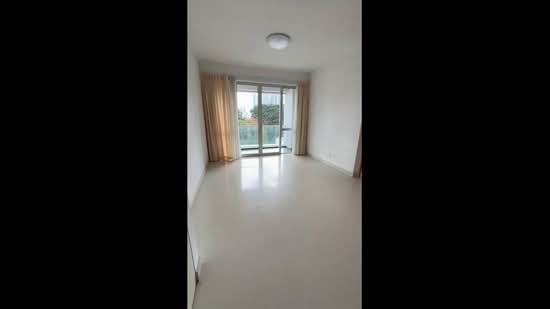 Visioncrest, 33 Oxley Rise, 2 Bedrooms, 947 sqft, Condominium For Rent, by Regina Lau, 500065922 - PropertyGuru.com.sg