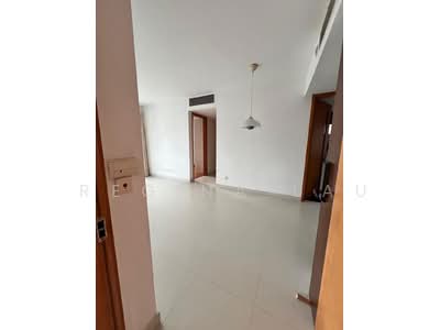 For Rent - Visioncrest