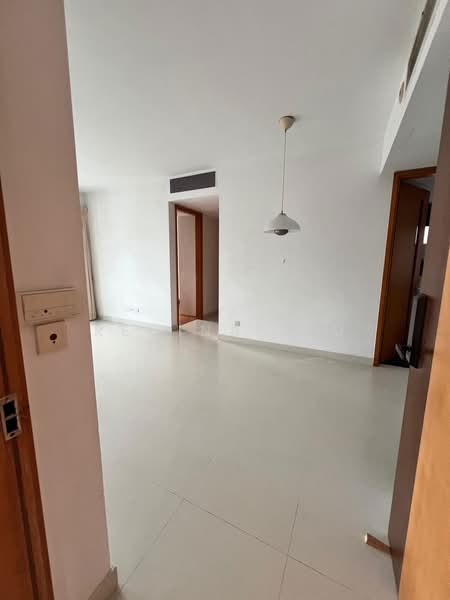 Visioncrest, 33 Oxley Rise, 2 Bedrooms, 947 sqft, Condominium For Rent, by Regina Lau, 500065922 - Interior - PropertyGuru.com.sg