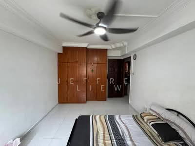 For Rent - 243 Simei Street 5