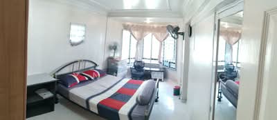 For Rent - 351 Corporation Drive