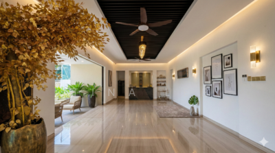 For Rent - 6 brizay park