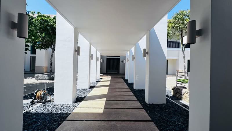 6 brizay park, Brizay Park, 9 Bedrooms, 11,840 sqft, Good Class Bungalow For Rent, by Tina Lee, 500065940 - Exterior - PropertyGuru.com.sg