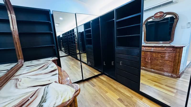 6 brizay park, Brizay Park, 9 Bedrooms, 11,840 sqft, Good Class Bungalow For Rent, by Tina Lee, 500065940 - Interior - PropertyGuru.com.sg