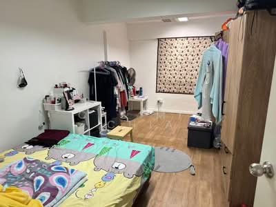 For Rent - 25 Bendemeer Road