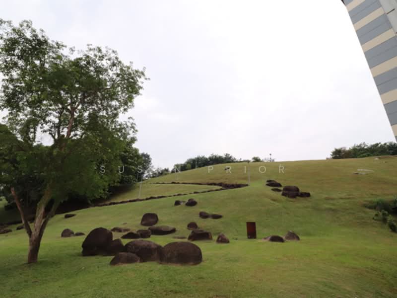 129 Marsiling Rise, 129 Marsiling Rise, 2 Bedrooms, 750 sqft, HDB Flat For Rent, by Susan Prior, 500065947 - Exterior - PropertyGuru.com.sg