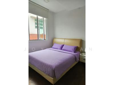 For Rent - Huge Ensuite Room (approx. 390sqft) for Rent