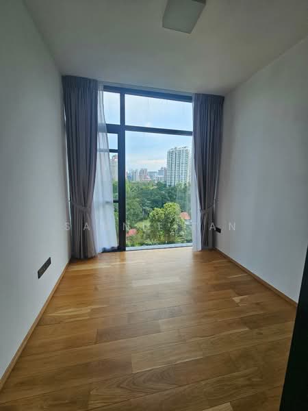 The Hyde Condominium For Sale at S$ 3,580,000 | PropertyGuru Singapore - View