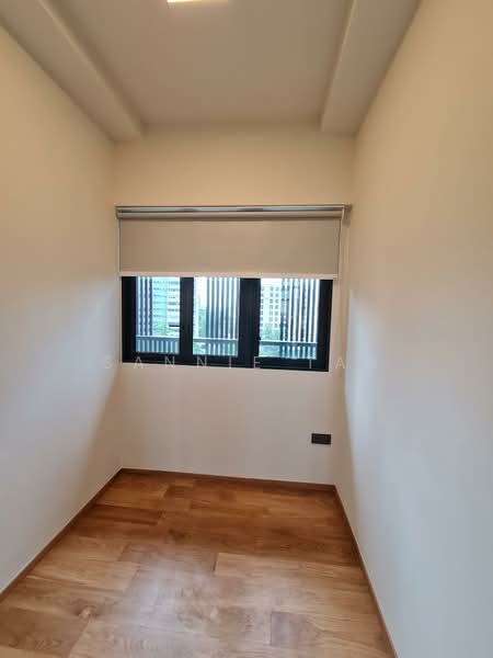 The Hyde Condominium For Sale at S$ 3,580,000 | PropertyGuru Singapore - Interior