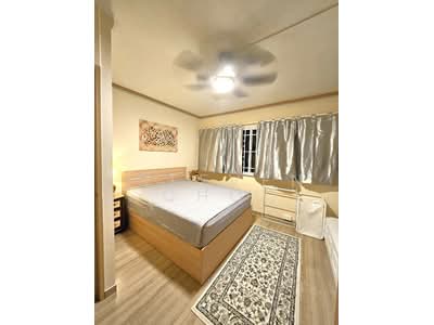 For Rent - 786D Woodlands Drive 60