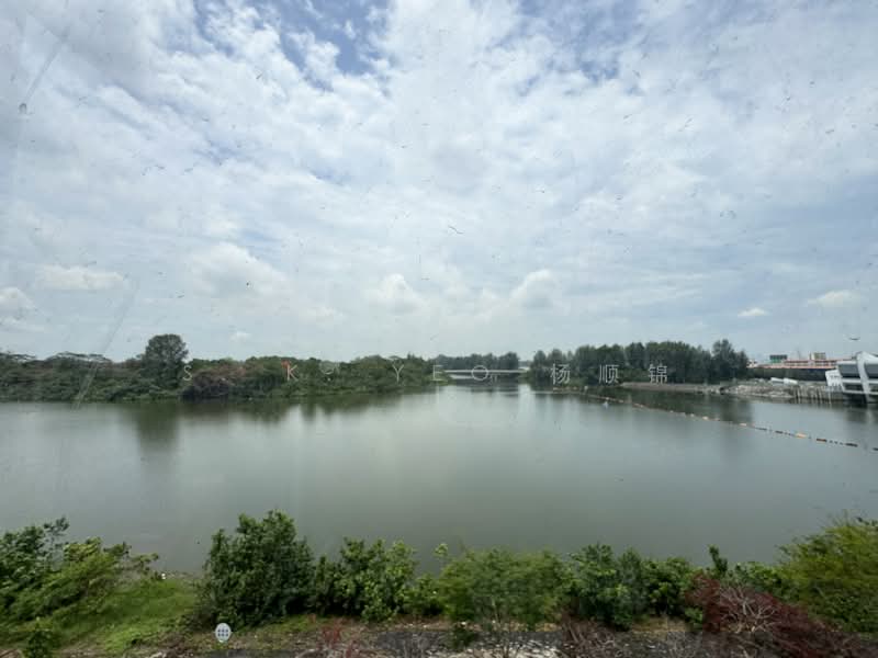 323D Sumang Walk HDB Flat For Sale at S$ 1,080,000 | PropertyGuru Singapore - View