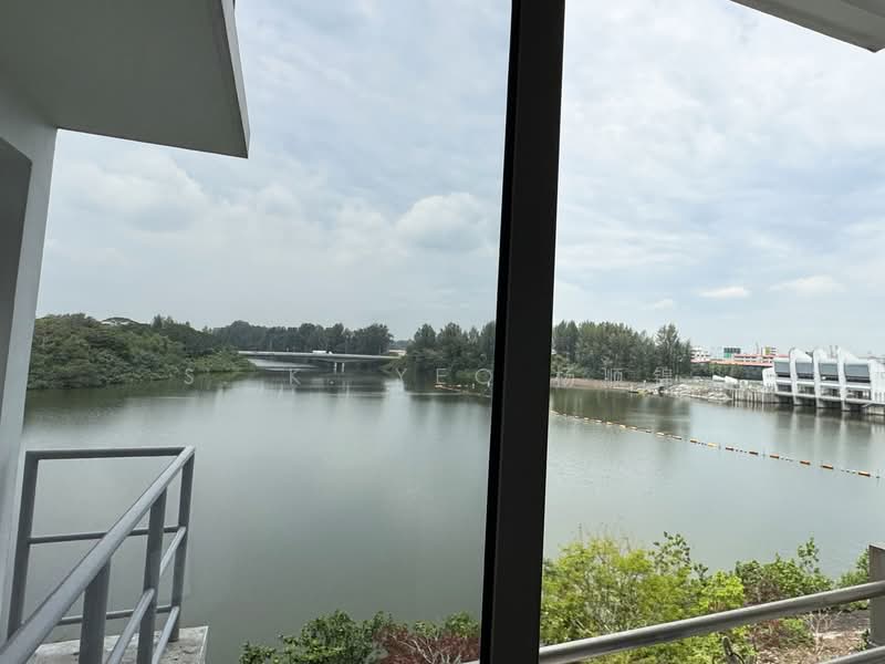 323D Sumang Walk HDB Flat For Sale at S$ 1,080,000 | PropertyGuru Singapore - View