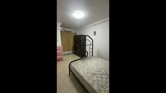 802 Yishun Ring Road, 802 Yishun Ring Road, Room Rental, 150 sqft, HDB Flat For Rent, by Kelly Sng, 500065962 - PropertyGuru.com.sg