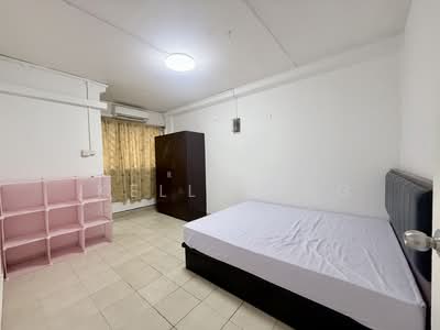 For Rent - 802 Yishun Ring Road