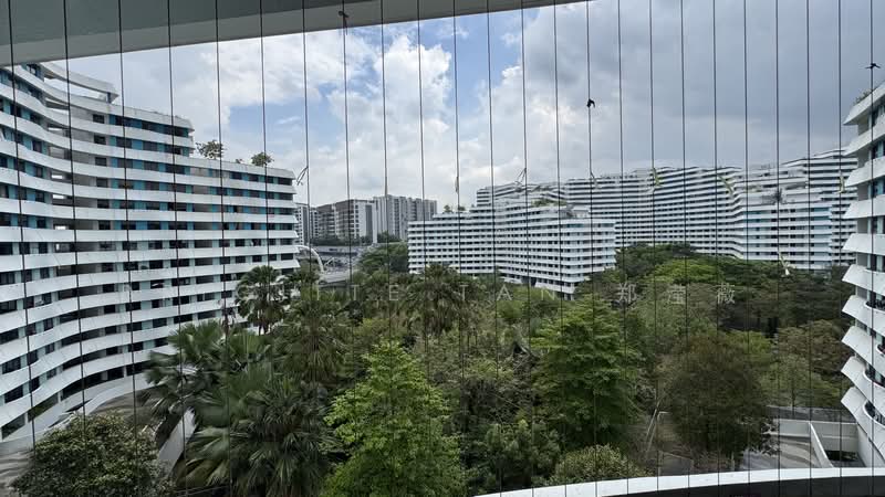 310B Punggol Walk HDB Flat For Sale at S$ 700,000 | PropertyGuru Singapore - Exterior