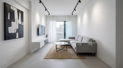 For Sale - 310B Punggol Walk