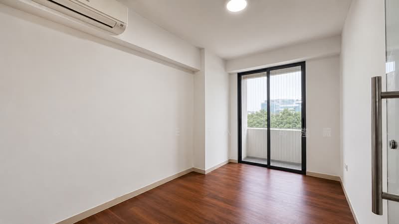 310B Punggol Walk, 310B Punggol Walk, 3 Bedrooms, 990 sqft, HDB Flat For Sale, by Brigitte Tan 郑滢薇, 500065968 - Balcony - PropertyGuru.com.sg