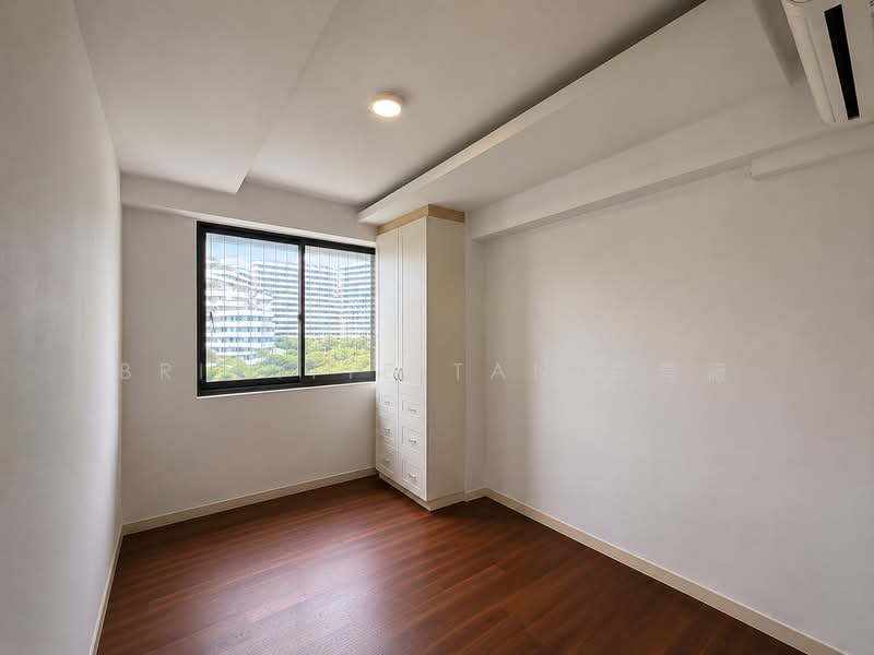 310B Punggol Walk, 310B Punggol Walk, 3 Bedrooms, 990 sqft, HDB Flat For Sale, by Brigitte Tan 郑滢薇, 500065968 - Bedroom - PropertyGuru.com.sg
