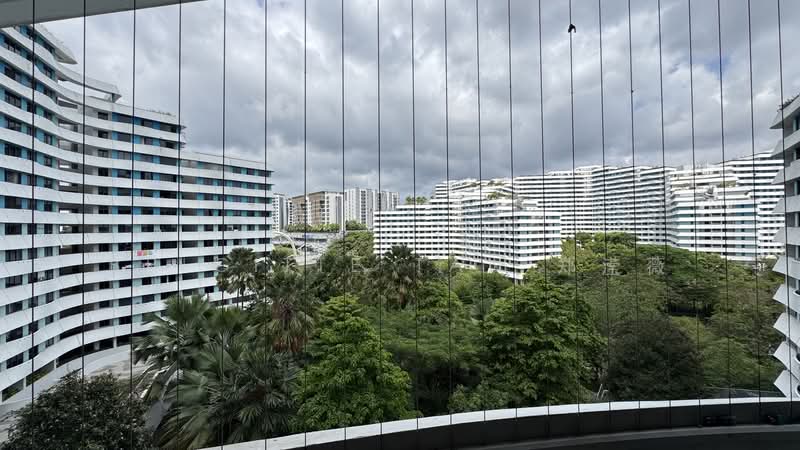 310B Punggol Walk, 310B Punggol Walk, 3 Bedrooms, 990 sqft, HDB Flat For Sale, by Brigitte Tan 郑滢薇, 500065968 - Exterior - PropertyGuru.com.sg