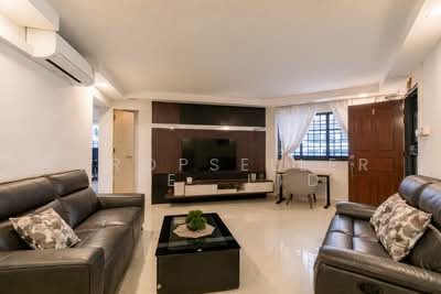 For Sale - 51 Kent Road