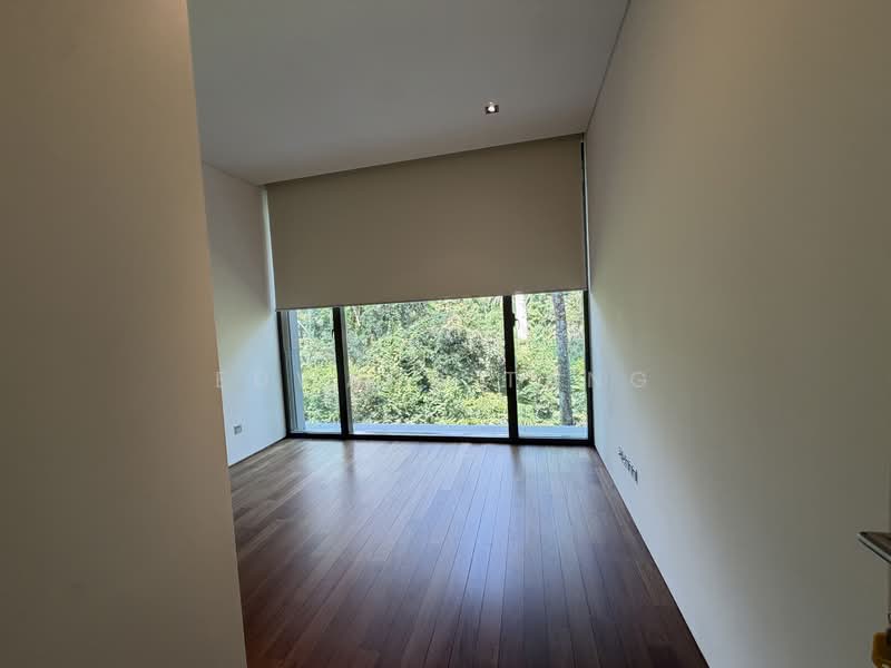 Botanika, 50 Holland Road, 4 Bedrooms, 2,099 sqft, Apartment For Rent, by Edward Tang, 500065973 - Bedroom 4 - PropertyGuru.com.sg