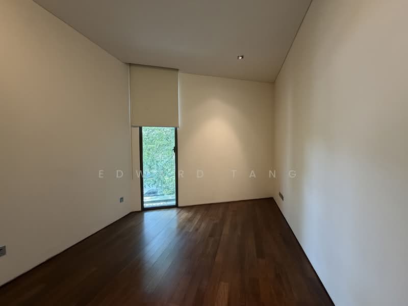 Botanika, 50 Holland Road, 4 Bedrooms, 2,099 sqft, Apartment For Rent, by Edward Tang, 500065973 - Bedroom 3 - PropertyGuru.com.sg