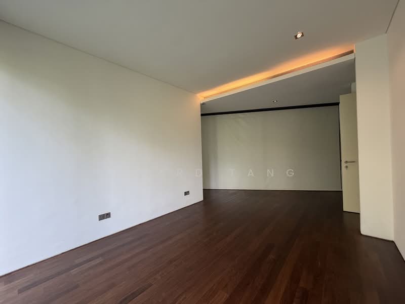Botanika, 50 Holland Road, 4 Bedrooms, 2,099 sqft, Apartment For Rent, by Edward Tang, 500065973 - Master - PropertyGuru.com.sg
