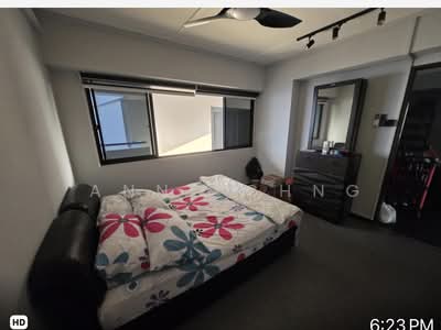 For Rent - 511 Choa Chu Kang Street 51