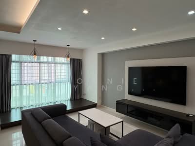 For Sale - 172C Edgedale Plains