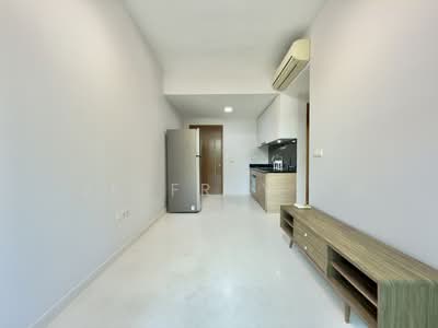 For Rent - WhiteHaven