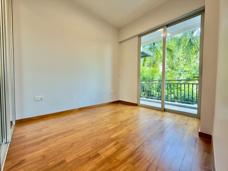 For Rent - WhiteHaven