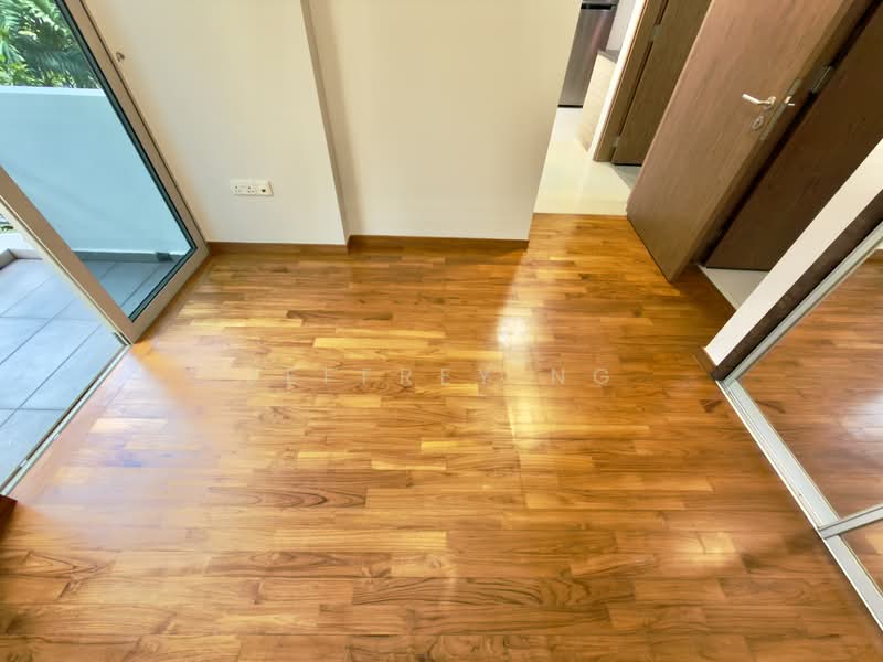 For Rent - WhiteHaven