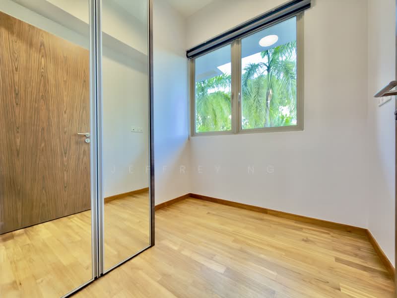 For Rent - WhiteHaven