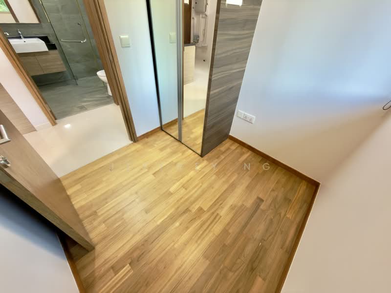 For Rent - WhiteHaven