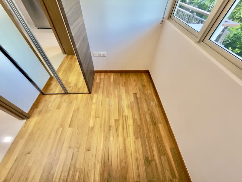 For Rent - WhiteHaven