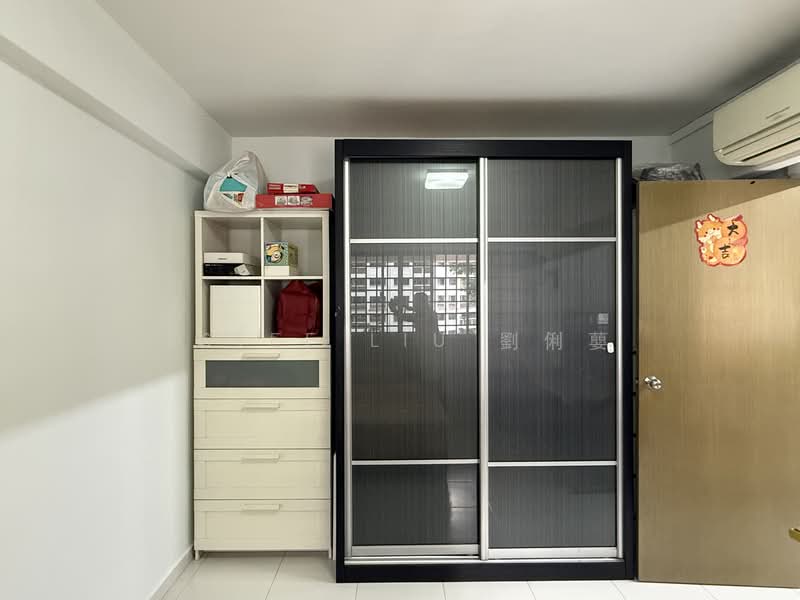 830 Hougang Central, 830 Hougang Central, Room Rental, 150 sqft, HDB Flat For Rent, by Estee Liu 劉俐蘡, 500065986 - Interior - PropertyGuru.com.sg