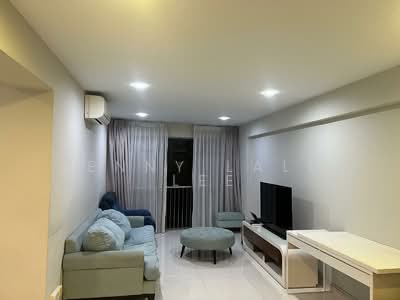 For Sale - 180 Yung Sheng Road