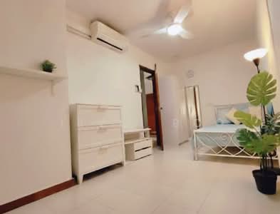 For Sale - Rosalia Park