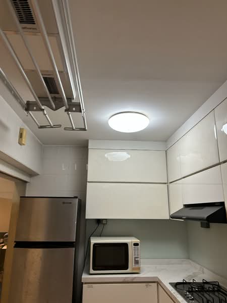 For Rent - 652 Punggol Central