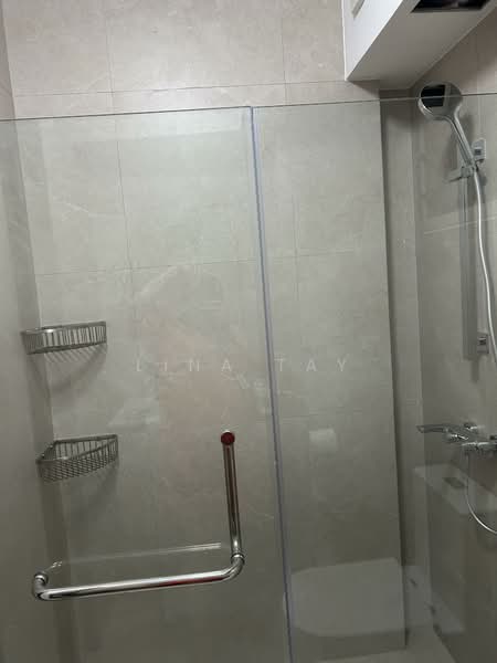 For Rent - 652 Punggol Central