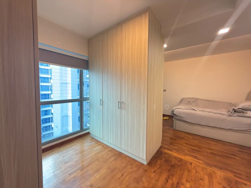 519A Tampines Central 8, 519A Tampines Central 8, 2 Bedrooms, 893 sqft, HDB Flat For Sale, by James Yeo, 500065993 - Bedroom - PropertyGuru.com.sg